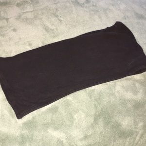 Brandy Melville bandeau
